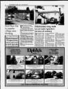 Dorking and Leatherhead Advertiser Thursday 05 June 1997 Page 42