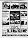 Dorking and Leatherhead Advertiser Thursday 05 June 1997 Page 44