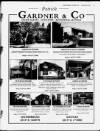 Dorking and Leatherhead Advertiser Thursday 05 June 1997 Page 53