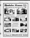 Dorking and Leatherhead Advertiser Thursday 05 June 1997 Page 55