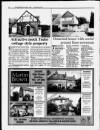 Dorking and Leatherhead Advertiser Thursday 05 June 1997 Page 56