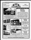 Dorking and Leatherhead Advertiser Thursday 05 June 1997 Page 58