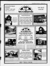 Dorking and Leatherhead Advertiser Thursday 05 June 1997 Page 59