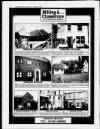 Dorking and Leatherhead Advertiser Thursday 05 June 1997 Page 64