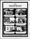 Dorking and Leatherhead Advertiser Thursday 05 June 1997 Page 68