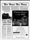 Dorking and Leatherhead Advertiser Thursday 05 June 1997 Page 83