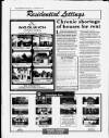 Dorking and Leatherhead Advertiser Thursday 05 June 1997 Page 86