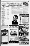 Dorking and Leatherhead Advertiser Thursday 19 June 1997 Page 31