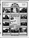 Dorking and Leatherhead Advertiser Thursday 19 June 1997 Page 51