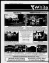 Dorking and Leatherhead Advertiser Thursday 19 June 1997 Page 54