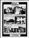 Dorking and Leatherhead Advertiser Thursday 19 June 1997 Page 64