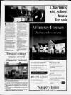 Dorking and Leatherhead Advertiser Thursday 19 June 1997 Page 79