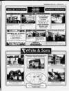 Dorking and Leatherhead Advertiser Thursday 19 June 1997 Page 83