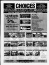 Dorking and Leatherhead Advertiser Thursday 19 June 1997 Page 85