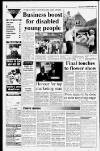 Dorking and Leatherhead Advertiser Thursday 03 July 1997 Page 2