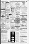 Dorking and Leatherhead Advertiser Thursday 03 July 1997 Page 27