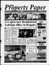 Dorking and Leatherhead Advertiser Thursday 03 July 1997 Page 37