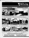 Dorking and Leatherhead Advertiser Thursday 03 July 1997 Page 50