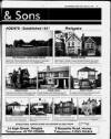 Dorking and Leatherhead Advertiser Thursday 03 July 1997 Page 51