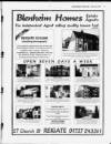 Dorking and Leatherhead Advertiser Thursday 03 July 1997 Page 53