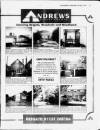 Dorking and Leatherhead Advertiser Thursday 03 July 1997 Page 57