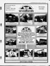 Dorking and Leatherhead Advertiser Thursday 03 July 1997 Page 59