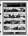 Dorking and Leatherhead Advertiser Thursday 03 July 1997 Page 61