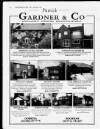 Dorking and Leatherhead Advertiser Thursday 03 July 1997 Page 62