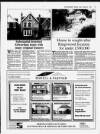 Dorking and Leatherhead Advertiser Thursday 03 July 1997 Page 73