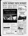 Dorking and Leatherhead Advertiser Thursday 03 July 1997 Page 78