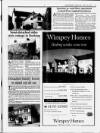 Dorking and Leatherhead Advertiser Thursday 03 July 1997 Page 83