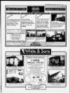 Dorking and Leatherhead Advertiser Thursday 03 July 1997 Page 87