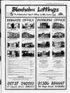 Dorking and Leatherhead Advertiser Thursday 03 July 1997 Page 91