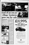 Dorking and Leatherhead Advertiser Thursday 10 July 1997 Page 13