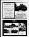 Dorking and Leatherhead Advertiser Thursday 10 July 1997 Page 38