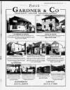 Dorking and Leatherhead Advertiser Thursday 10 July 1997 Page 57