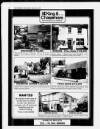 Dorking and Leatherhead Advertiser Thursday 10 July 1997 Page 64