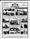 Dorking and Leatherhead Advertiser Thursday 10 July 1997 Page 70