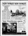 Dorking and Leatherhead Advertiser Thursday 10 July 1997 Page 76