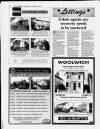 Dorking and Leatherhead Advertiser Thursday 10 July 1997 Page 82