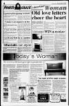 Dorking and Leatherhead Advertiser Thursday 14 August 1997 Page 16