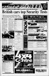 Dorking and Leatherhead Advertiser Thursday 14 August 1997 Page 35