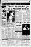Dorking and Leatherhead Advertiser Thursday 14 August 1997 Page 37