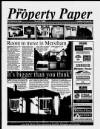 Dorking and Leatherhead Advertiser Thursday 14 August 1997 Page 39