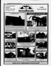 Dorking and Leatherhead Advertiser Thursday 14 August 1997 Page 48