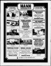 Dorking and Leatherhead Advertiser Thursday 14 August 1997 Page 54