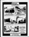 Dorking and Leatherhead Advertiser Thursday 14 August 1997 Page 64