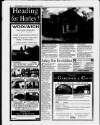 Dorking and Leatherhead Advertiser Thursday 14 August 1997 Page 80