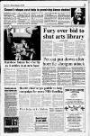 Dorking and Leatherhead Advertiser Thursday 25 September 1997 Page 3