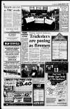 Dorking and Leatherhead Advertiser Thursday 25 September 1997 Page 6